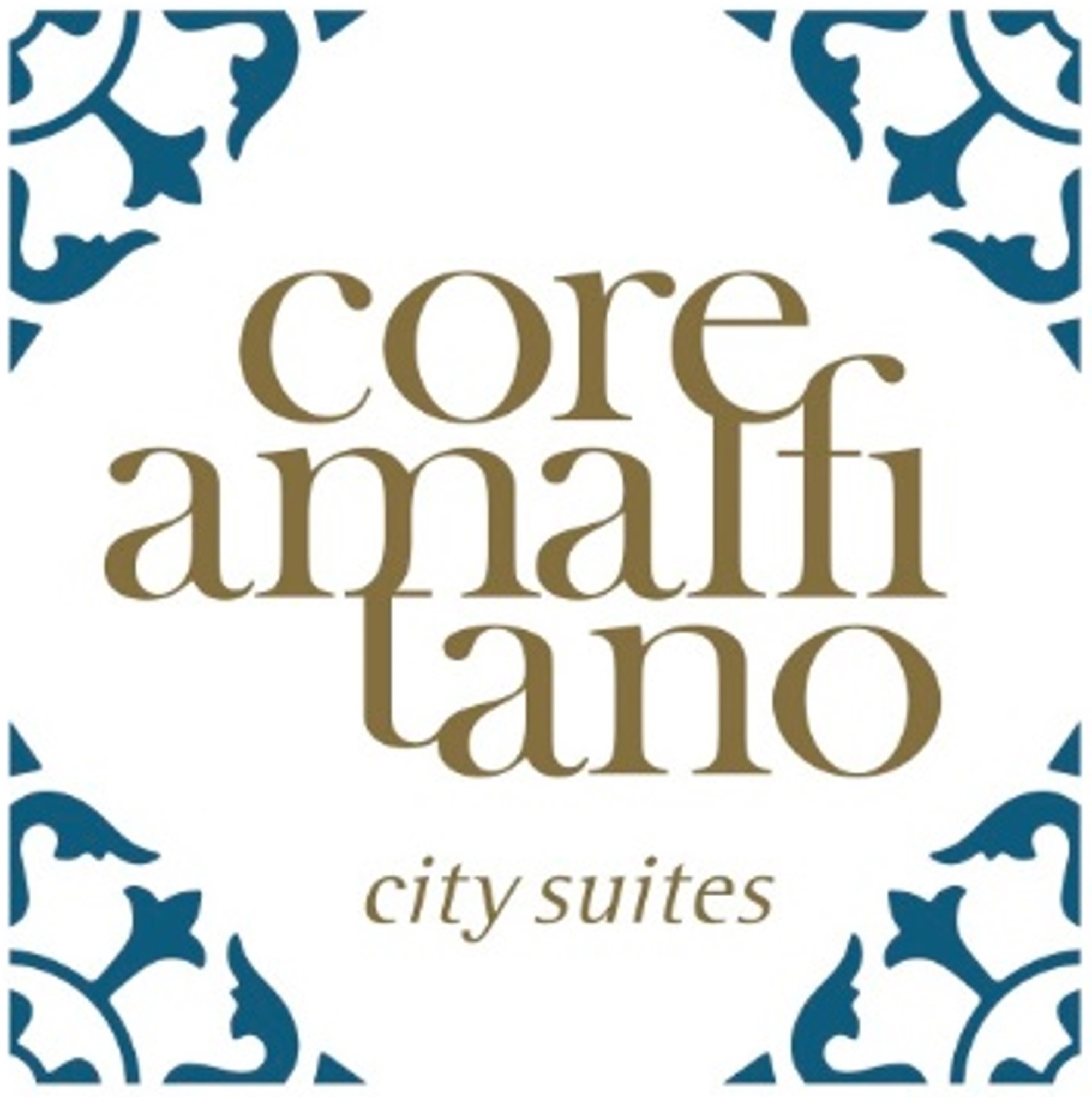 Core Amalfitano City Suites Terrazza - foto 1