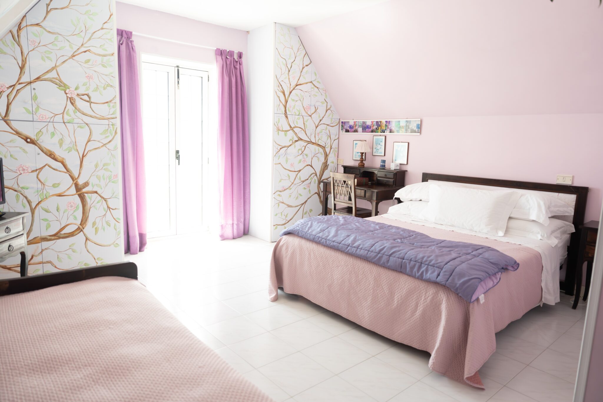 Bed and Breakfast "La Casa di Mimma" - foto 5