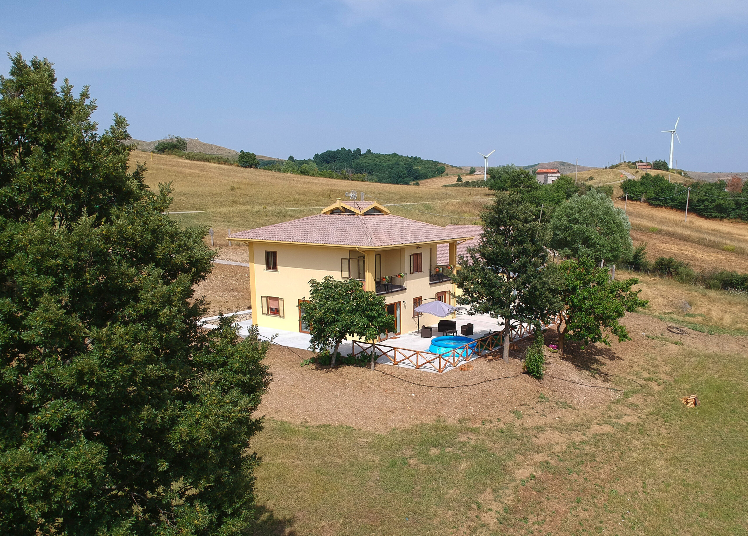 Il rifugio delle stelle - foto 2