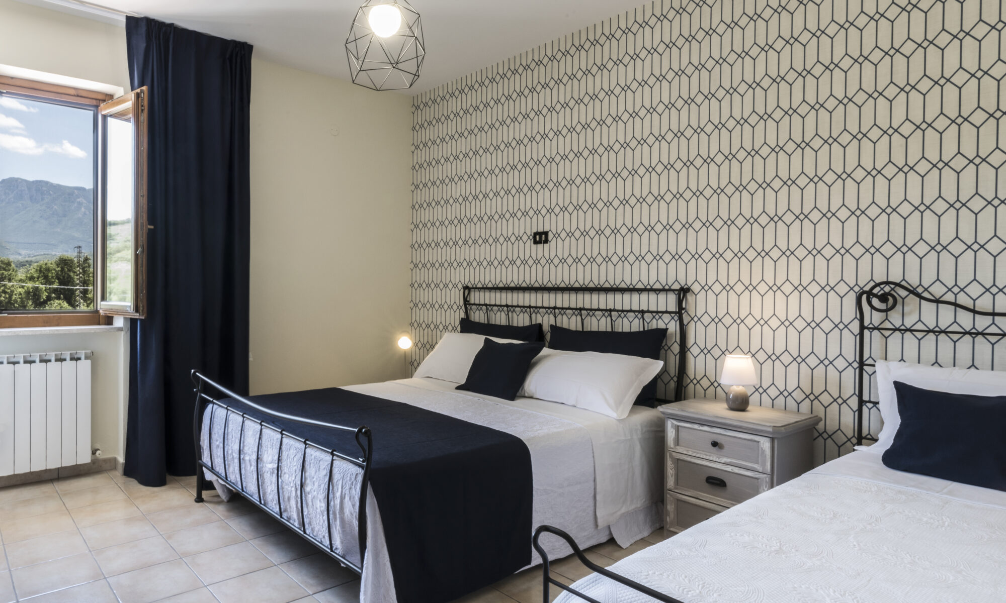 Andata & Ritorno - b&b - foto 2