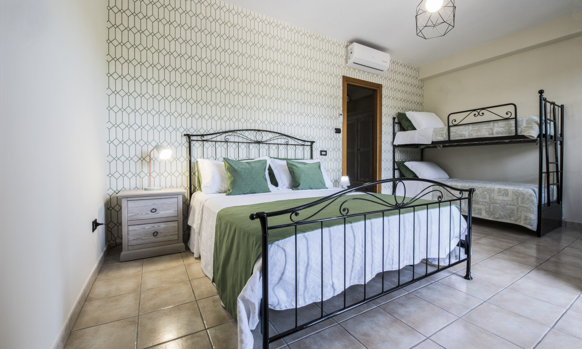 Andata & Ritorno - b&b - foto 3
