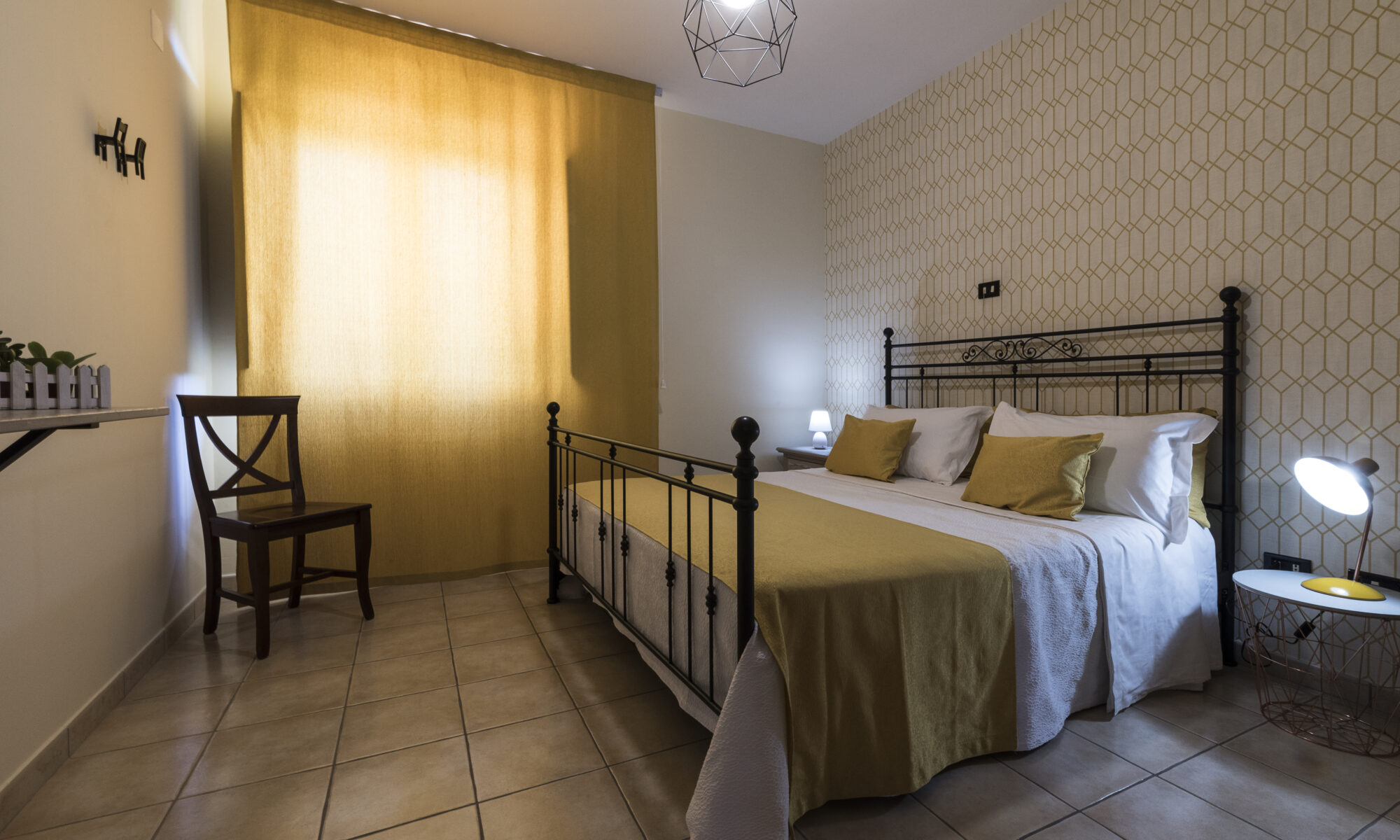 Andata & Ritorno - b&b - foto 4