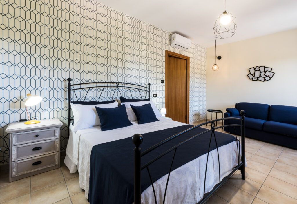 Andata & Ritorno - b&b - foto 5