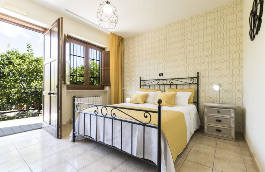 Andata & Ritorno - b&b - foto 6