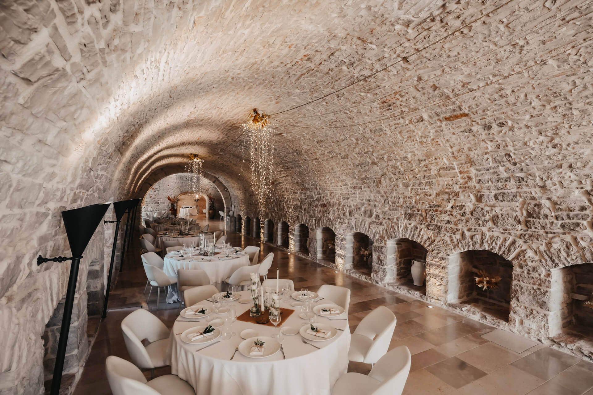 Masseria Posta di Mezzo foto 3