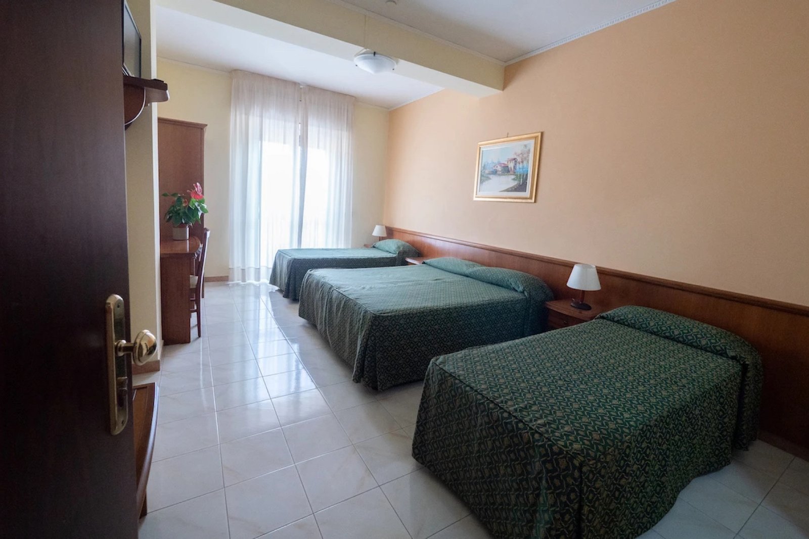 Ristorante Albergo 7Bello - foto 4