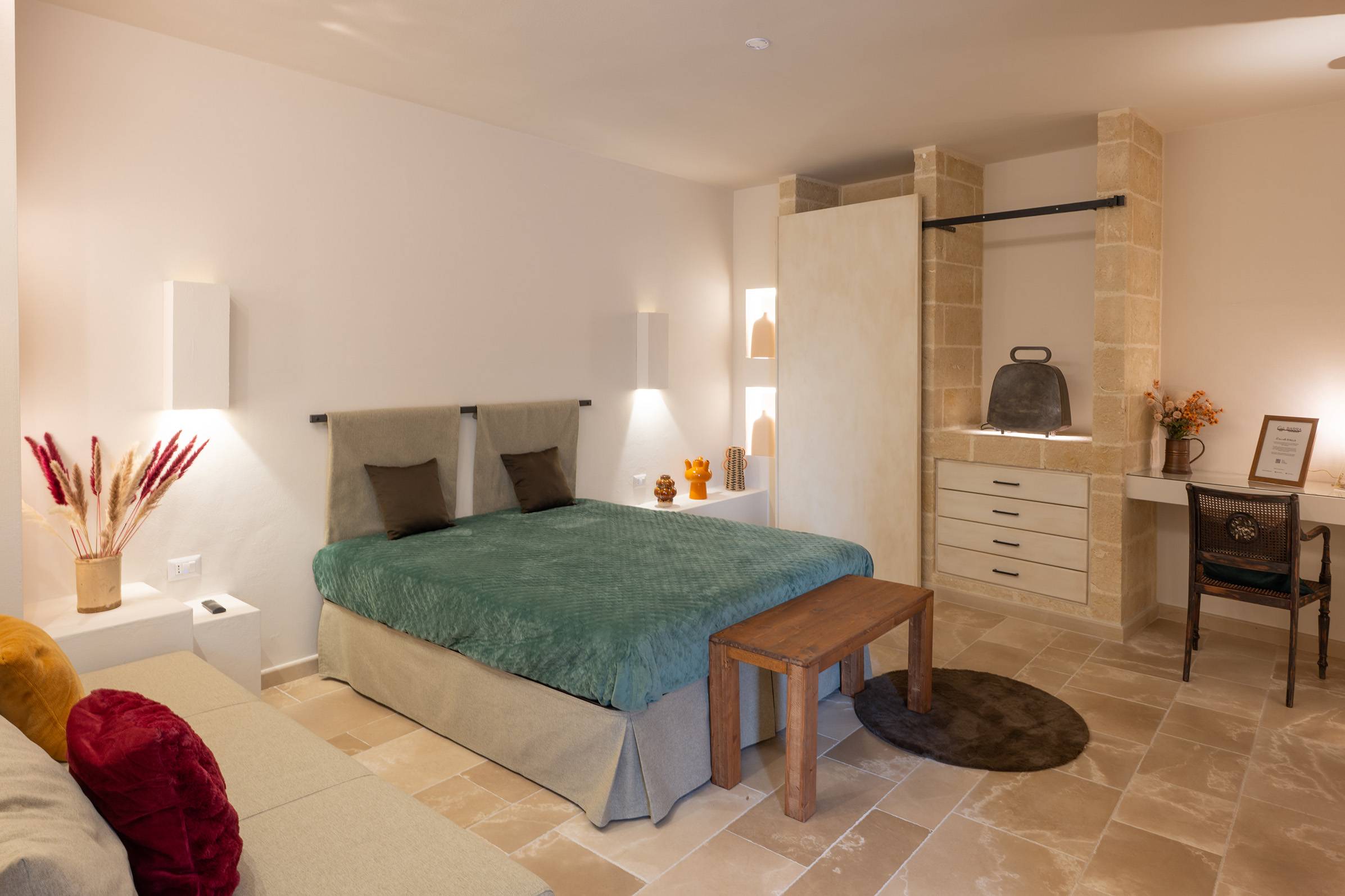 Corte Barra B&B Experience - foto 5