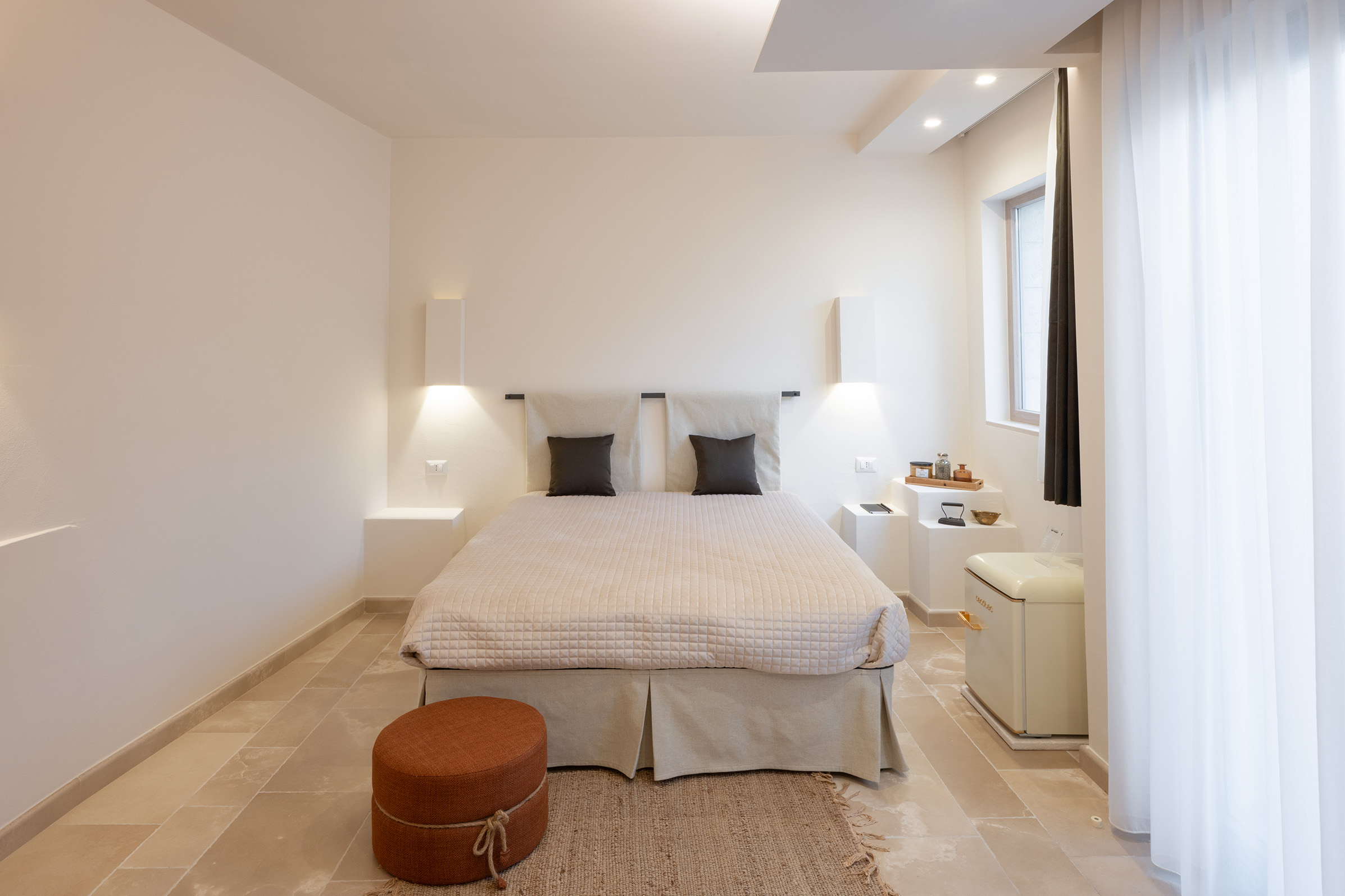 Corte Barra B&B Experience - foto 6