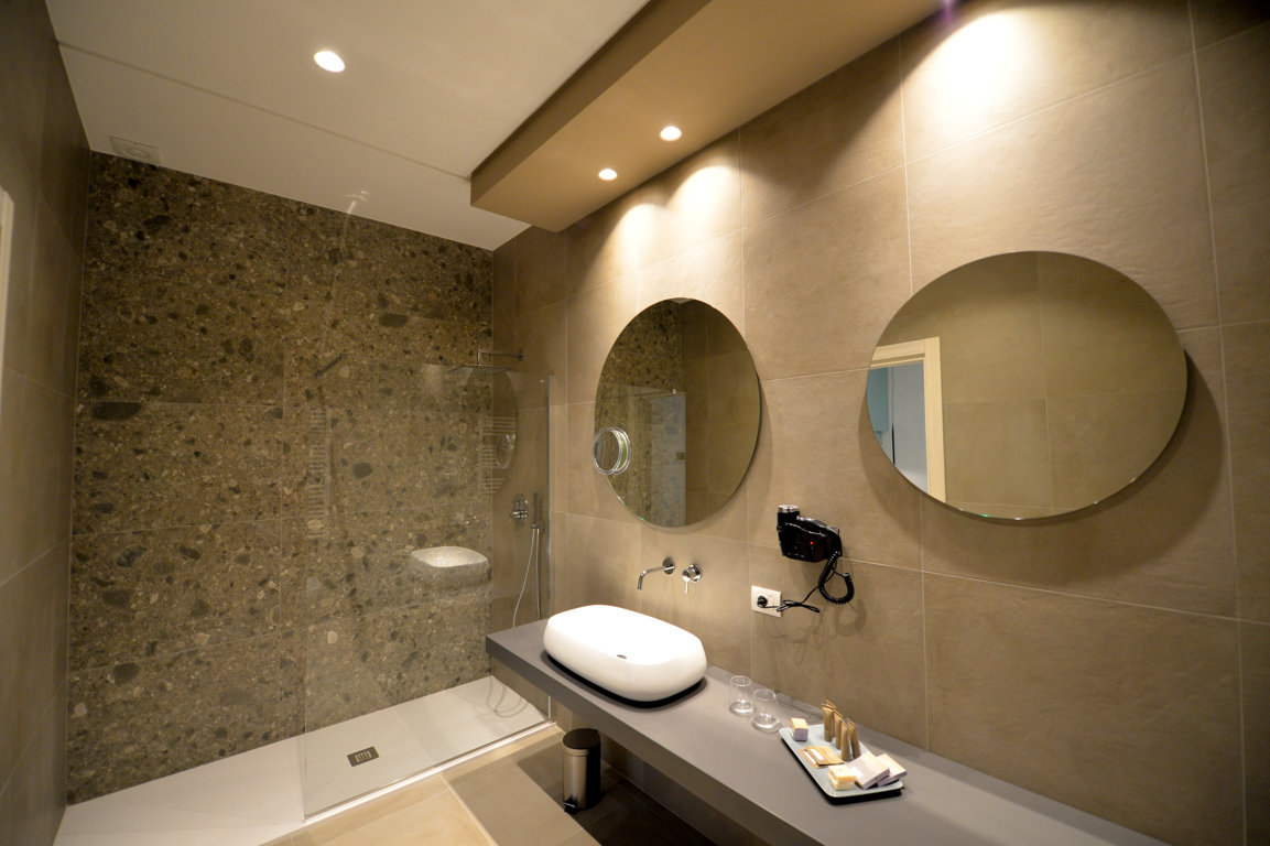 All'ombra B&B foto 1
