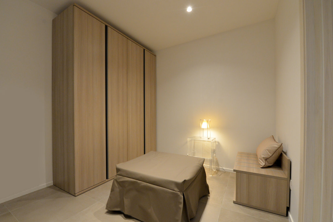 All'ombra B&B foto 4