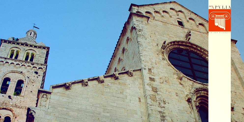 bed & breakfast meapulia foto 5
