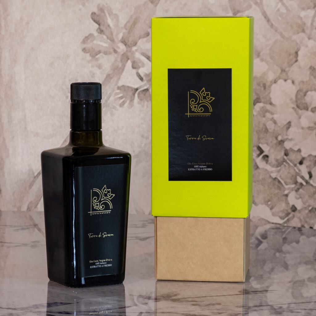 Terre di Sveva - foto 6