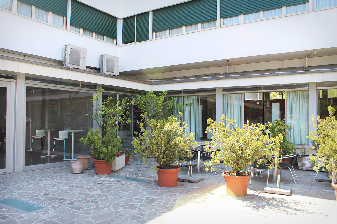 Albergo dei Pini - foto 3