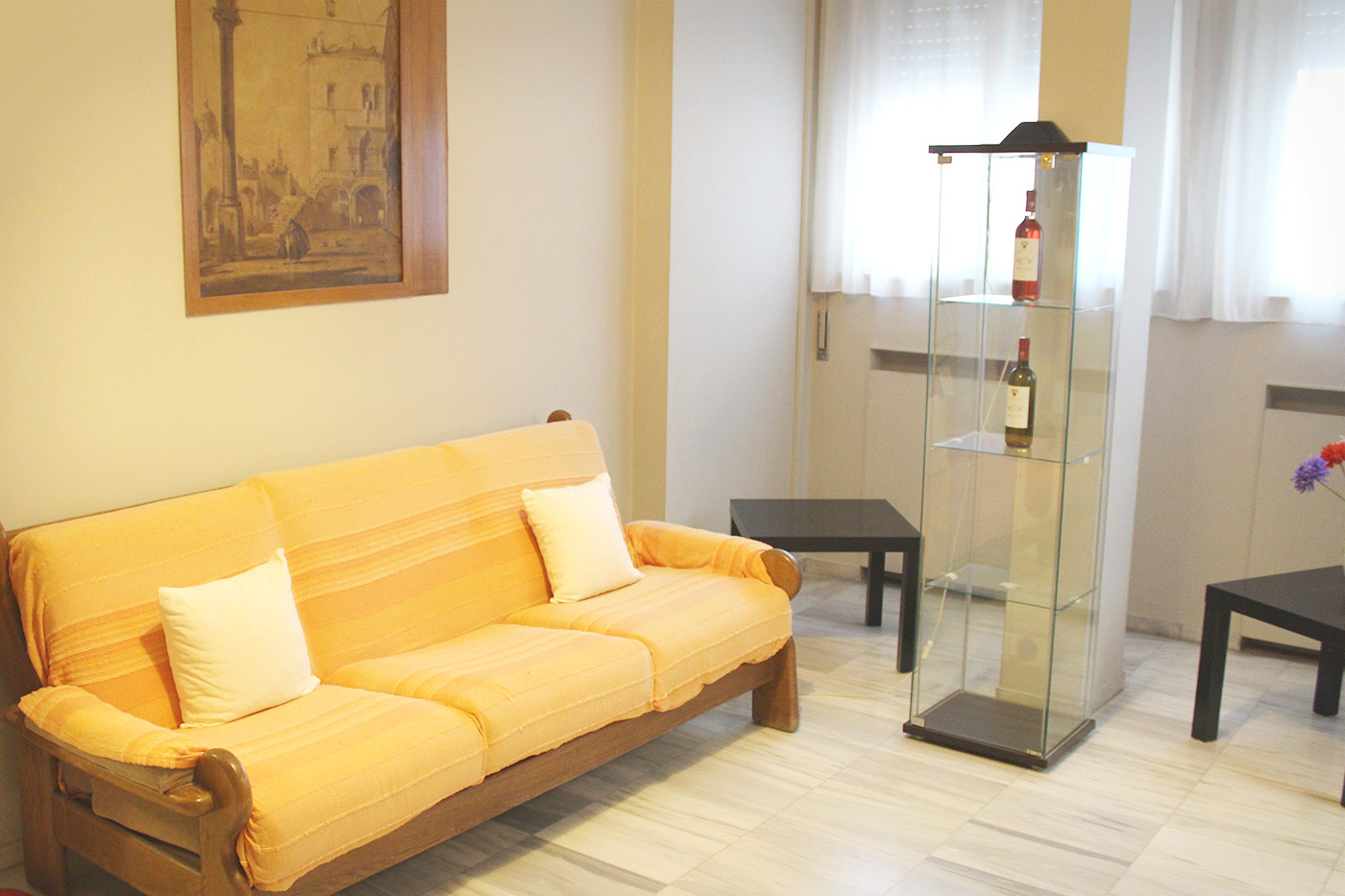 Albergo dei Pini - foto 6