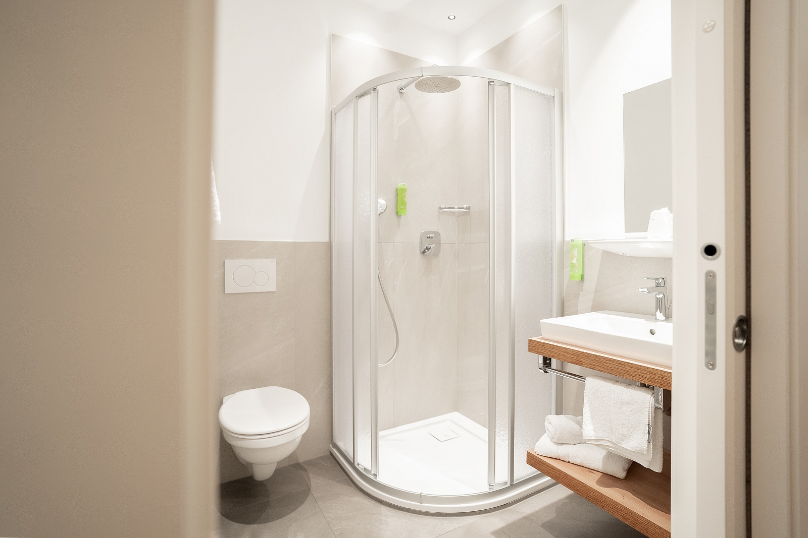 Feichter Hotel & Living Bozen Bolzano Südtirol Alto Adige - foto 1