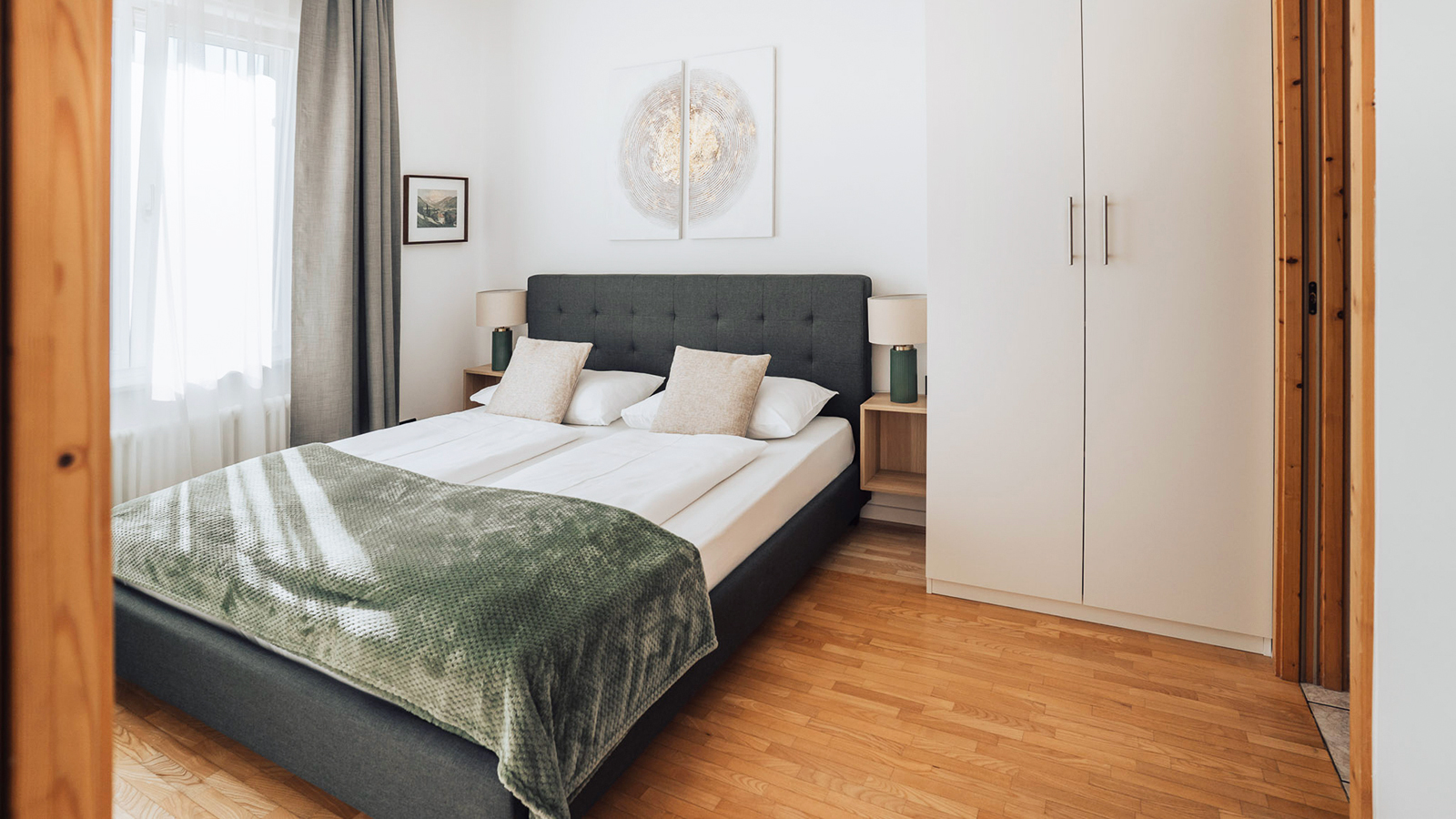 Feichter Hotel & Living Bozen Bolzano Südtirol Alto Adige - foto 6