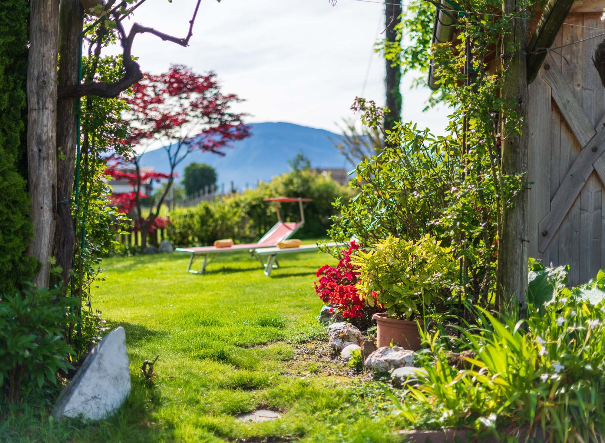 Agriturismo Kreuzwegerhof - foto 4