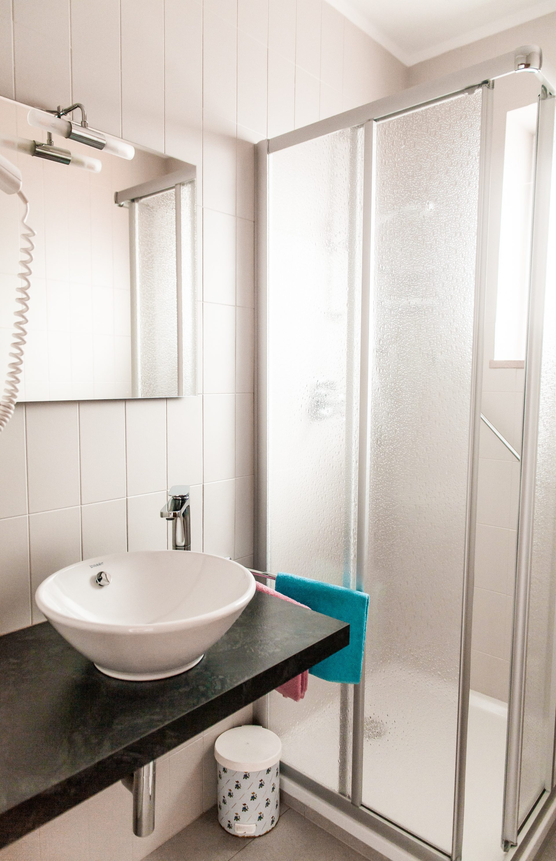 Garni B&B Birnbamerhof - foto 1