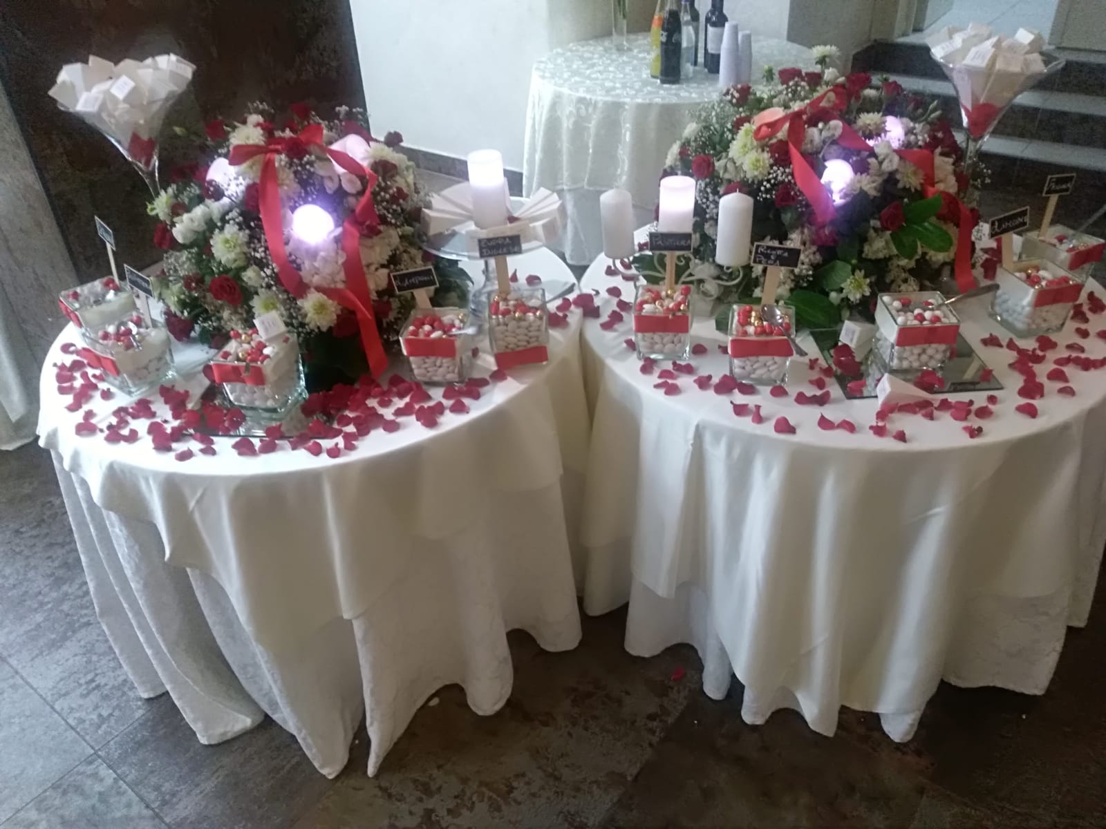 Antico Ristorante Testa S.R.L. - foto 4