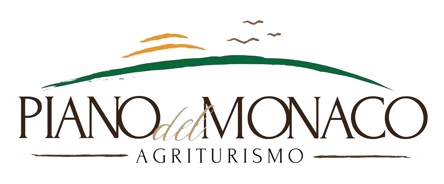 Agriturismo Piano del Monaco - foto 5