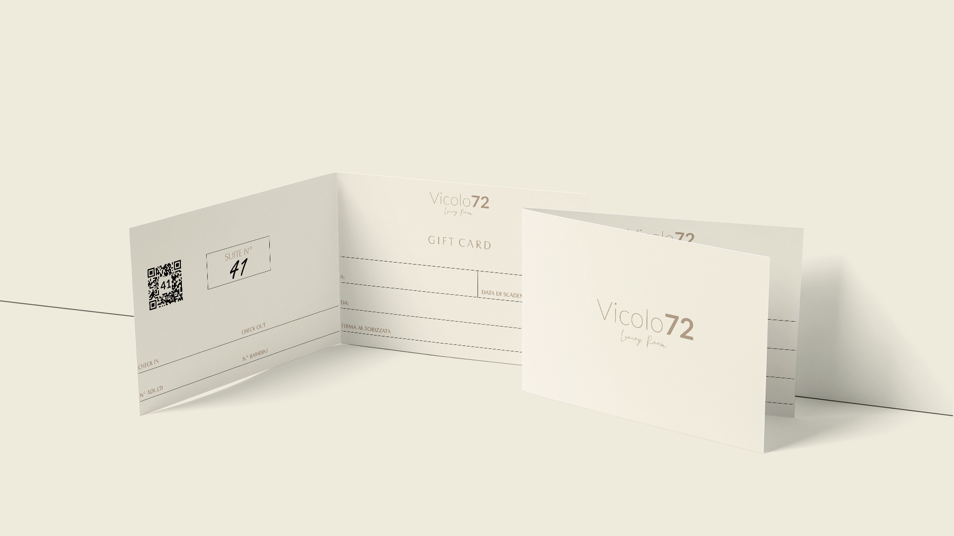 Vicolo72 - foto 2