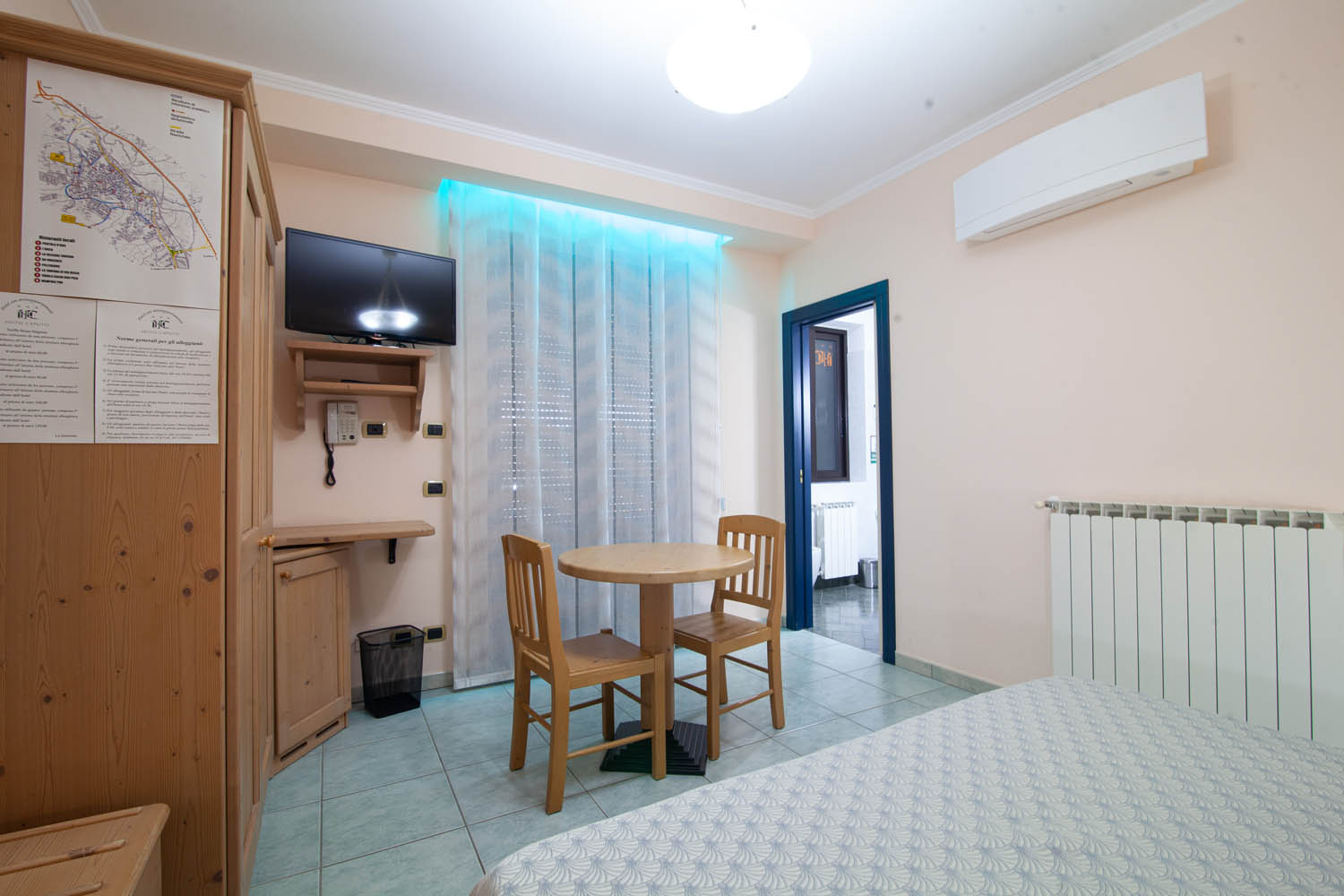 VILLA CAPUTO - foto 6