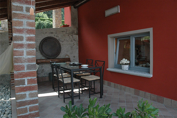 B&B Letizia foto 6