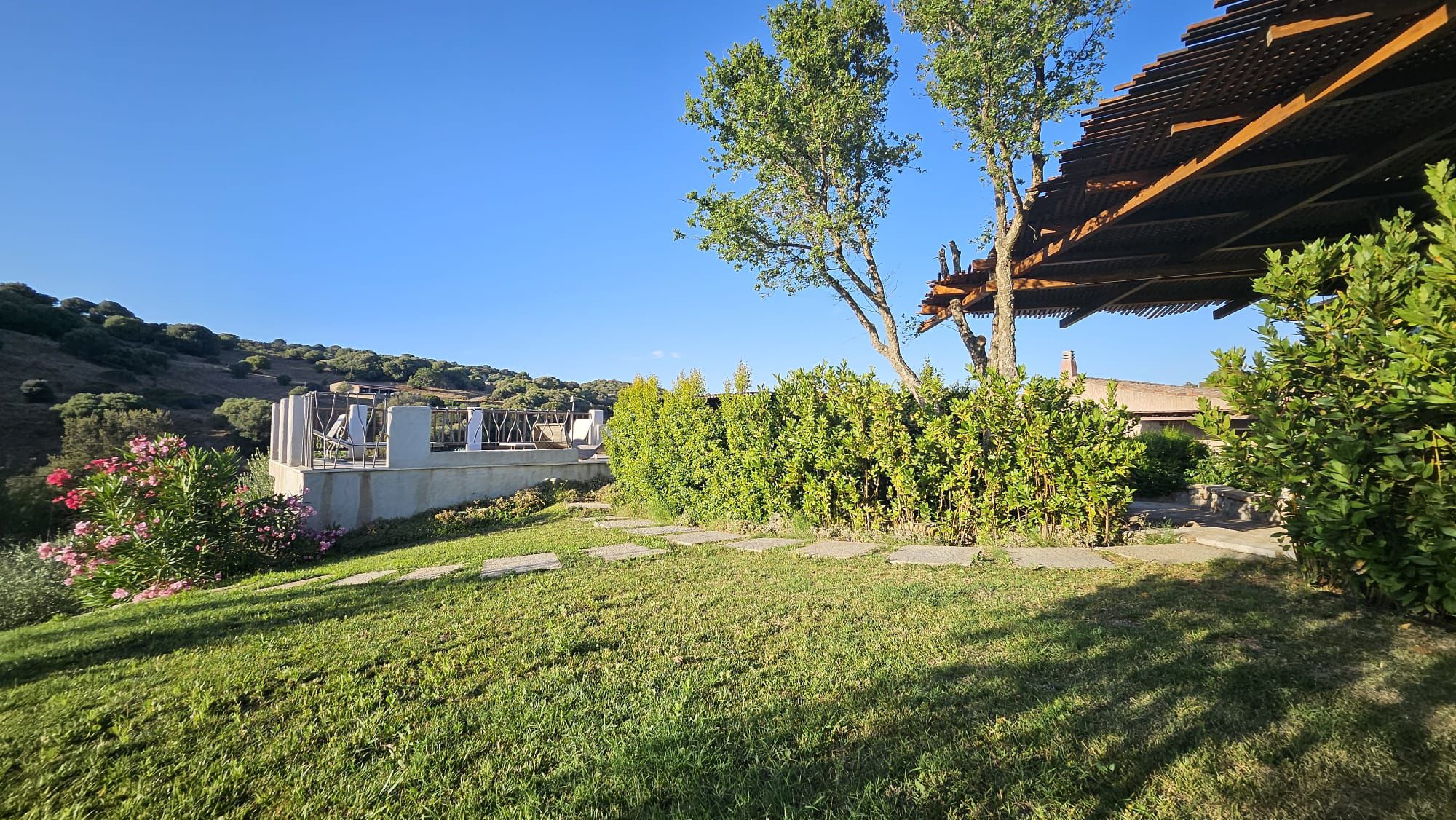 B&B Multaiola - foto 3