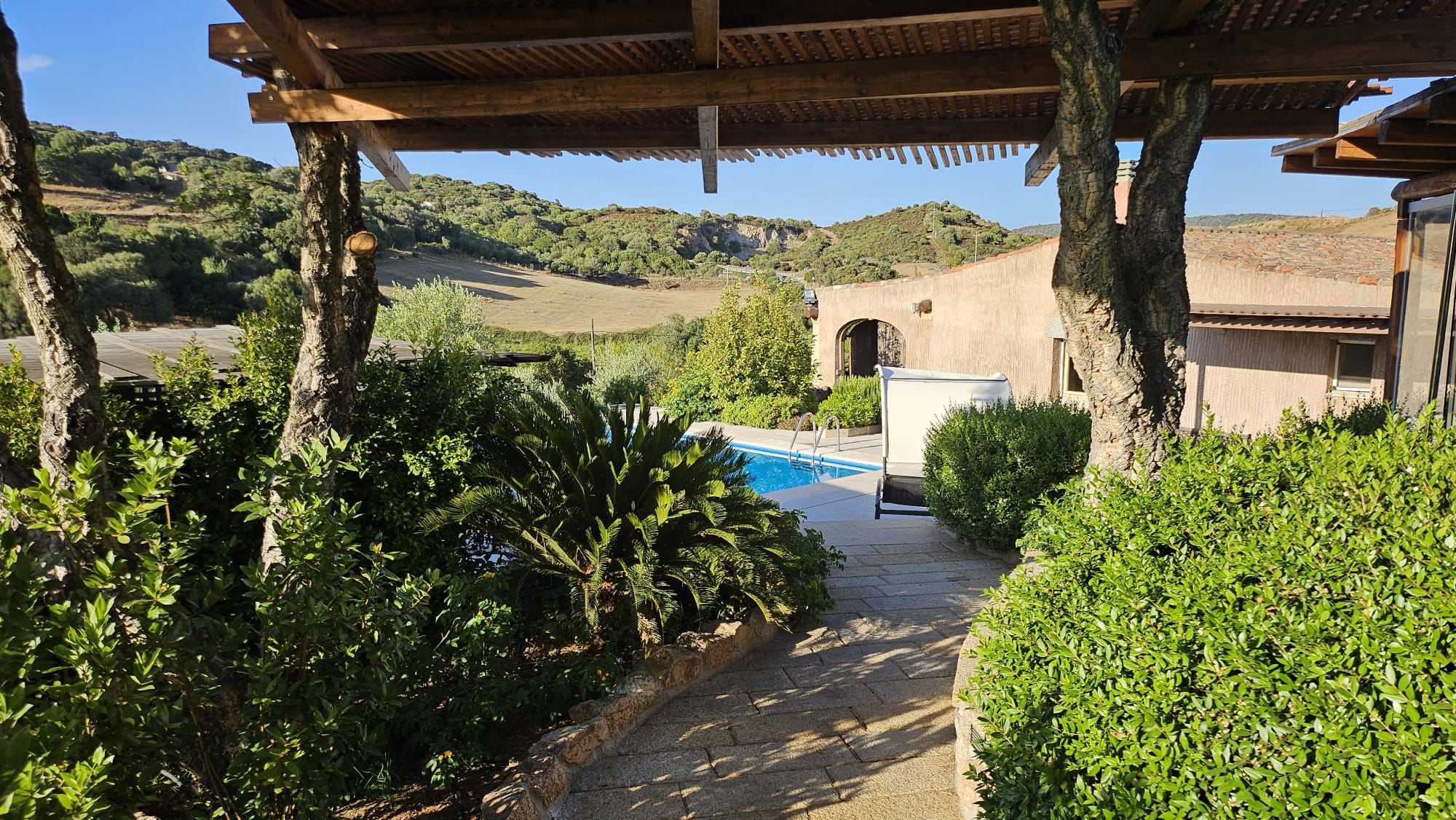 B&B Multaiola - foto 4