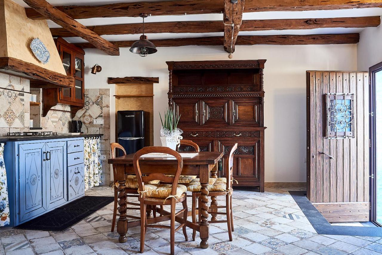 | La Casa Del Balivo | Affittacamere - foto 3
