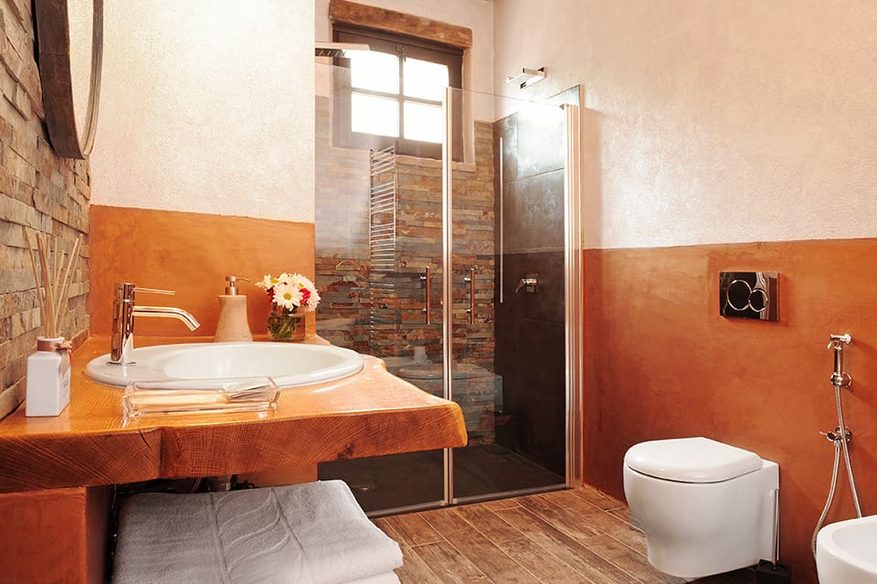 Antica Locanda Lunetta - B&B di Charme - foto 4