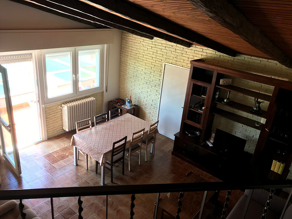 B&B Quercia foto 2