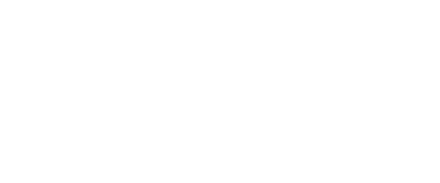 Il Torchio - Guest House foto 4
