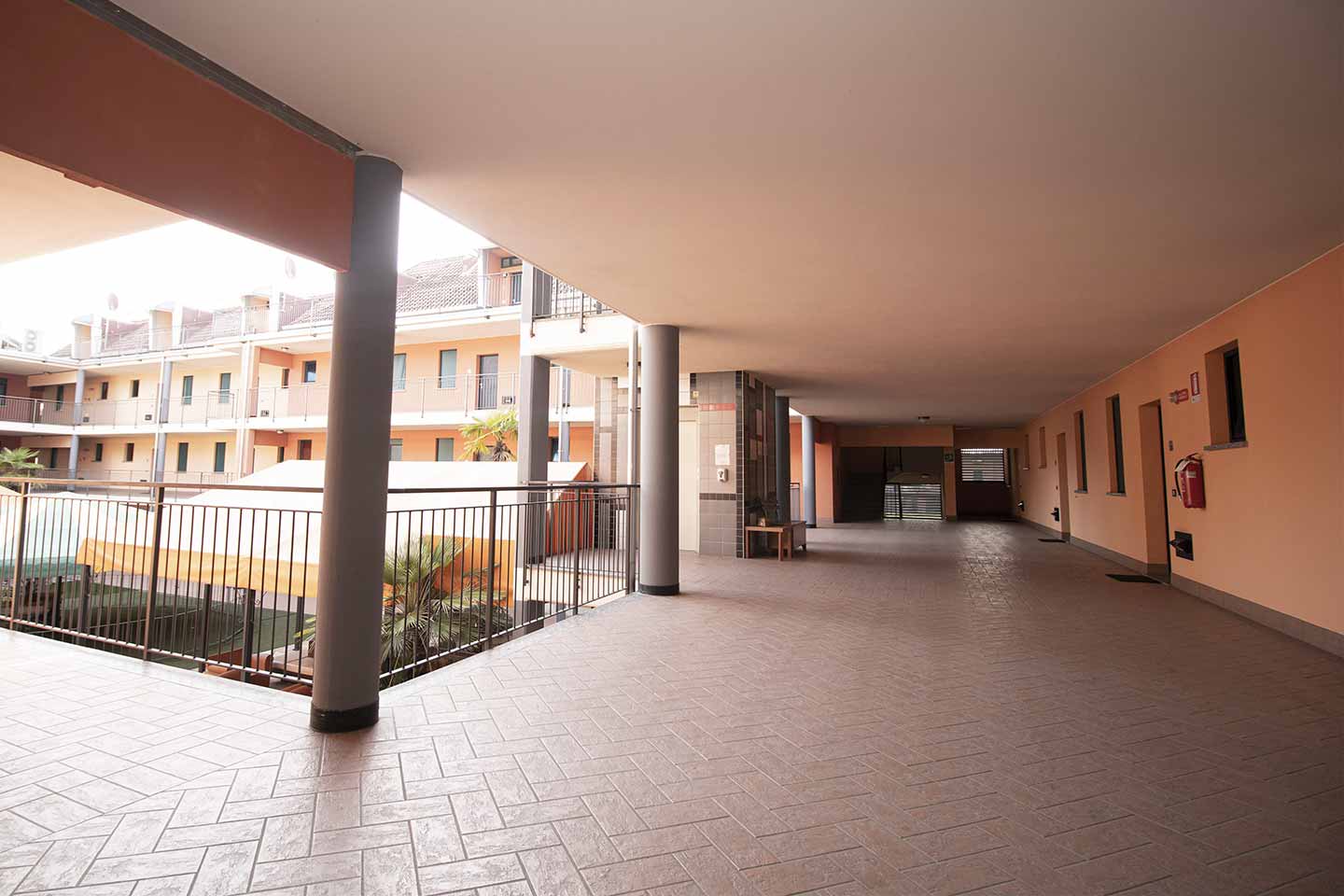LVG Hotel Collection - CasAlbergo - foto 2