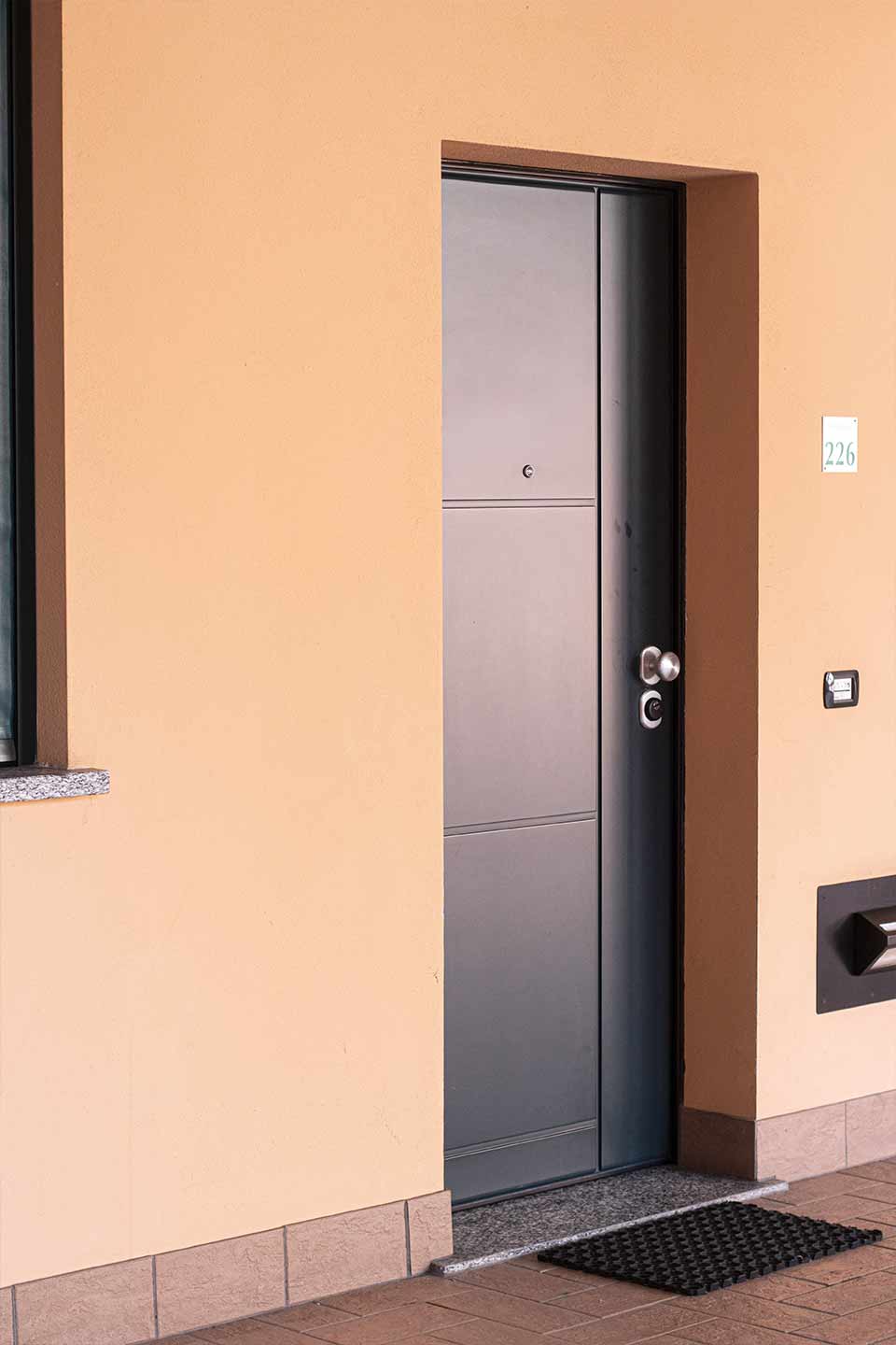 LVG Hotel Collection - CasAlbergo - foto 4