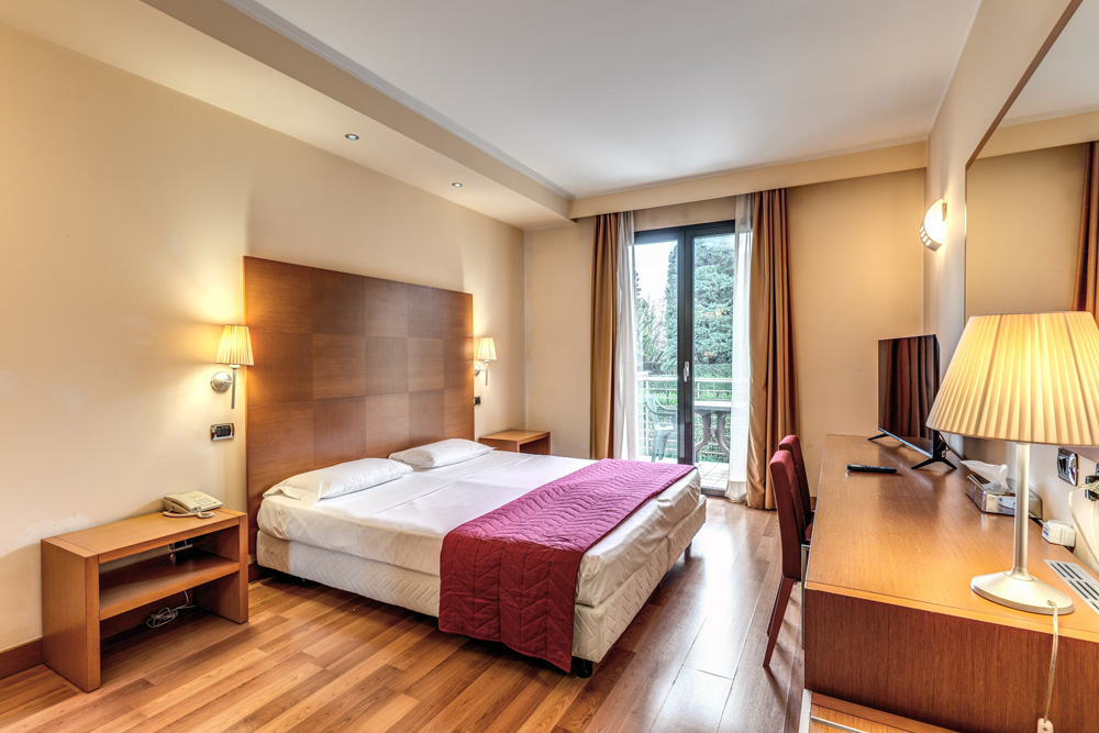 Luna Hotel Motel Lago Maggiore - foto 6