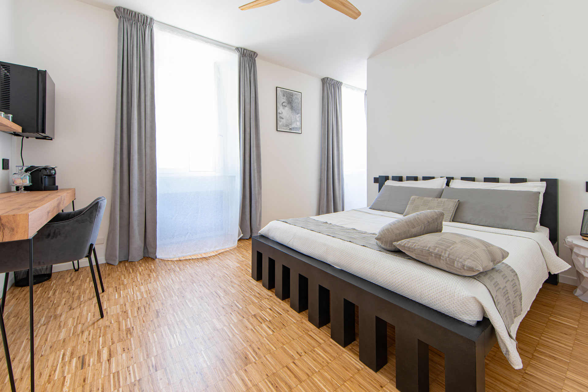 Cavaedium Guest House - foto 2