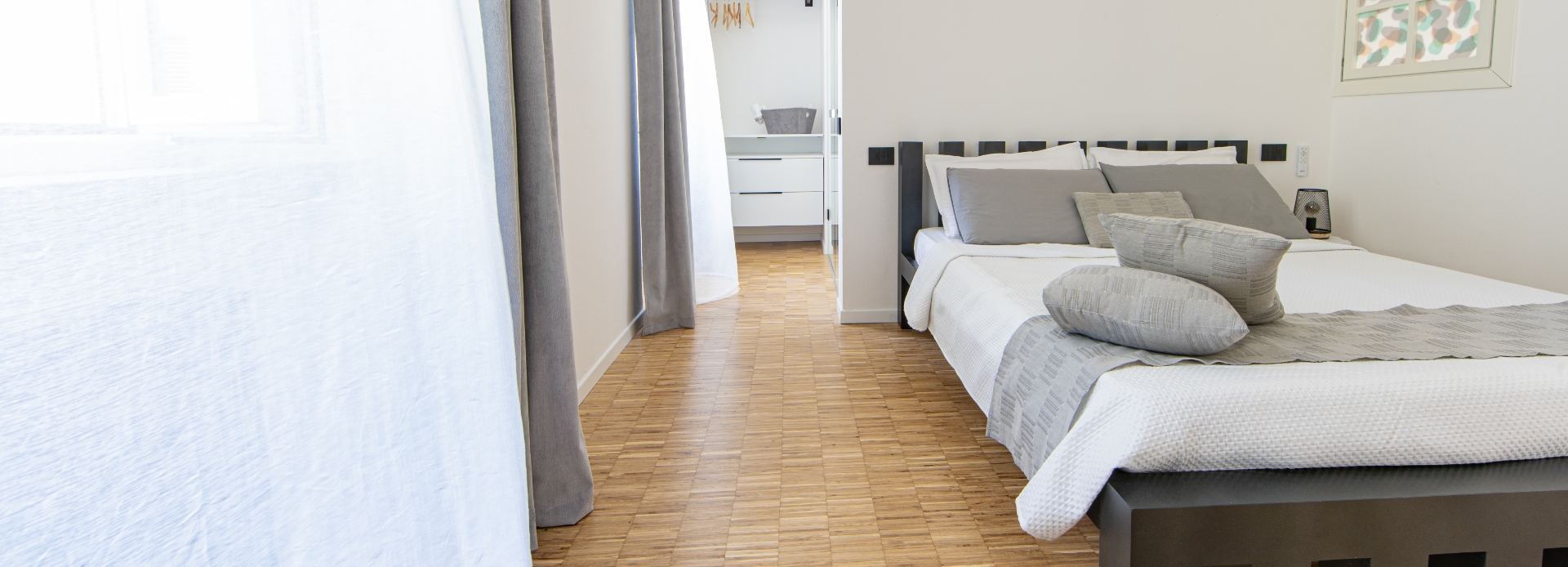 Cavaedium Guest House - foto 3