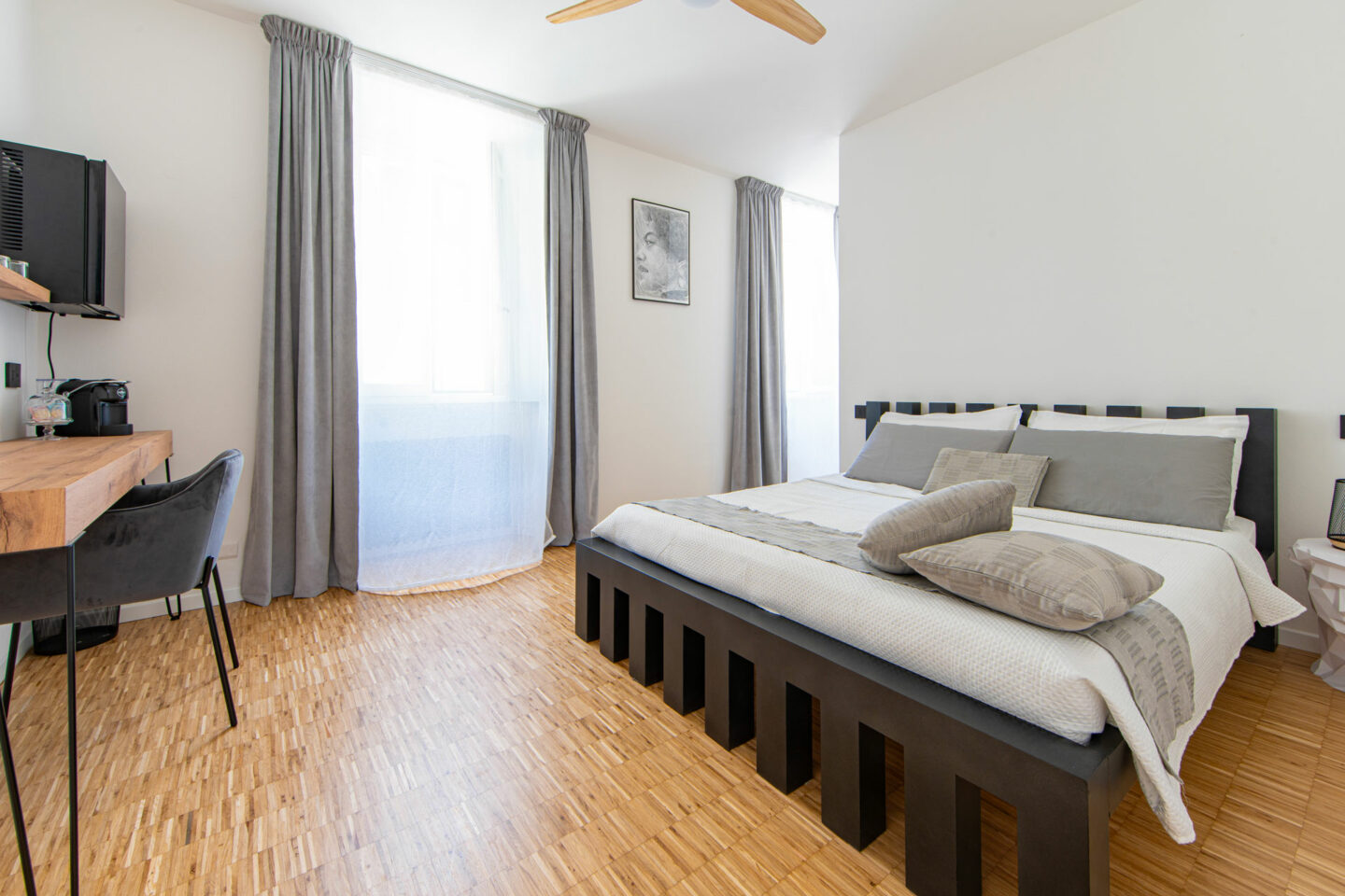 Cavaedium Guest House - foto 4