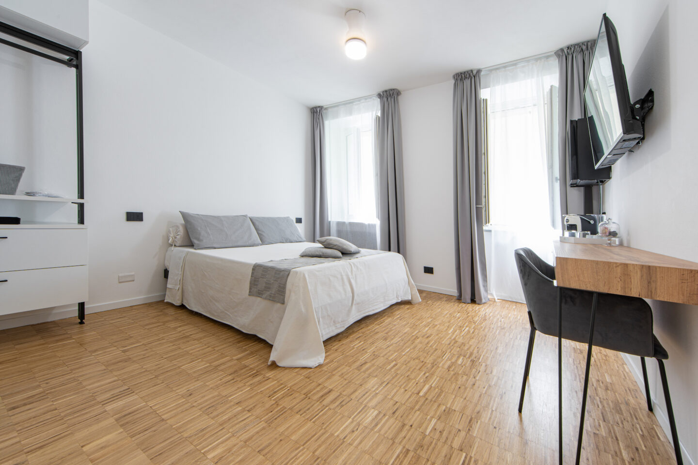 Cavaedium Guest House - foto 5