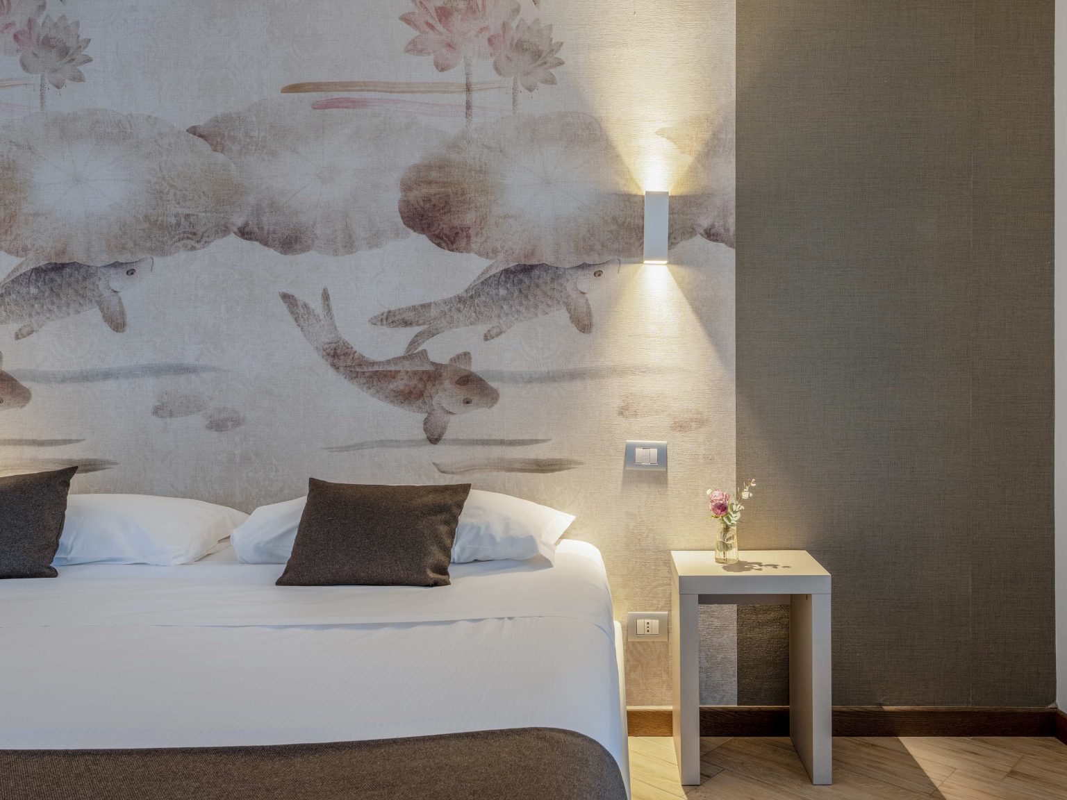Hotel Ponti Angera - foto 4