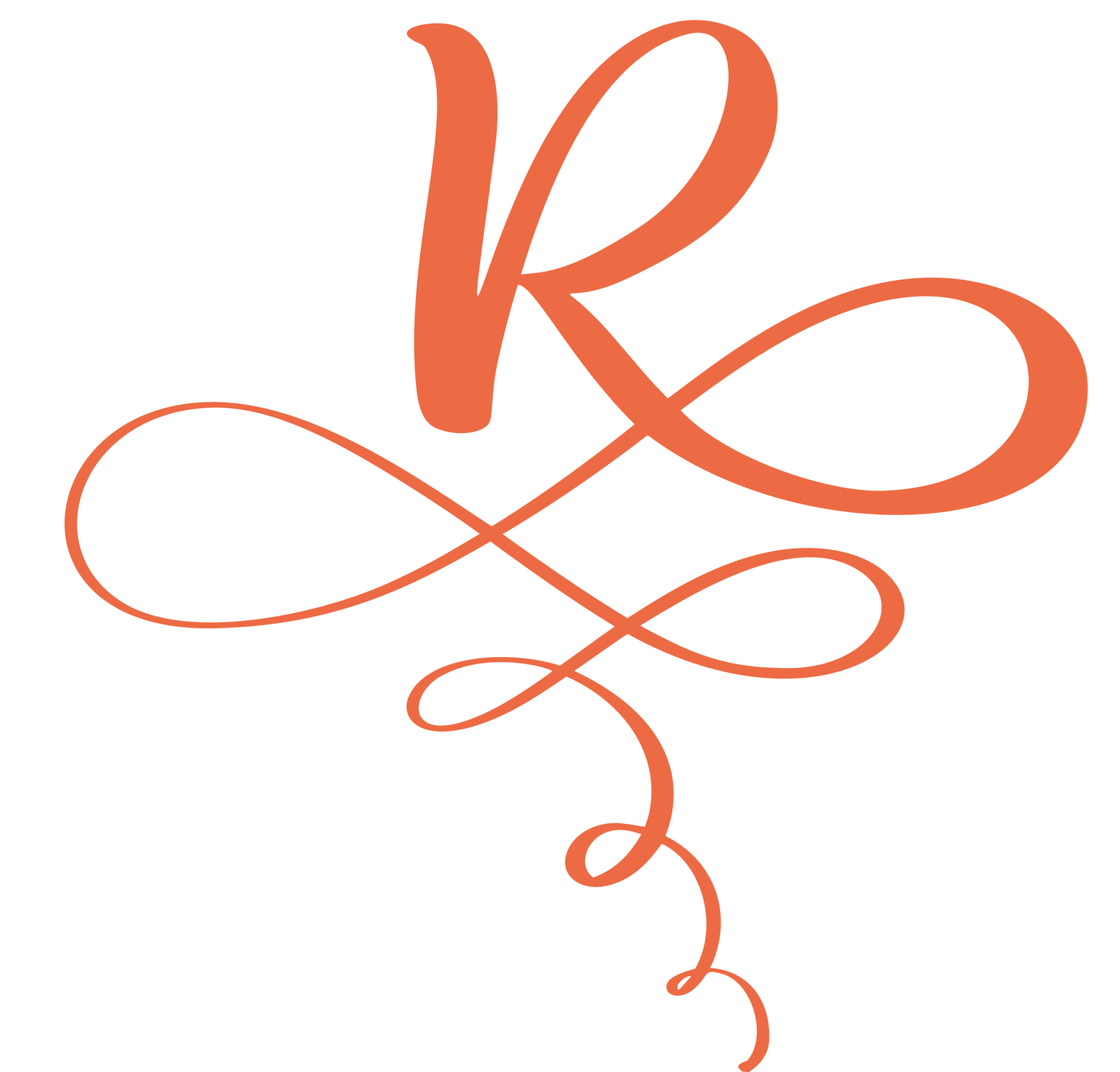 Relais Cascina al Campaccio foto 1