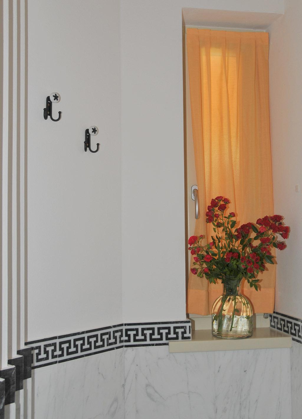 Residence Vico foto 1