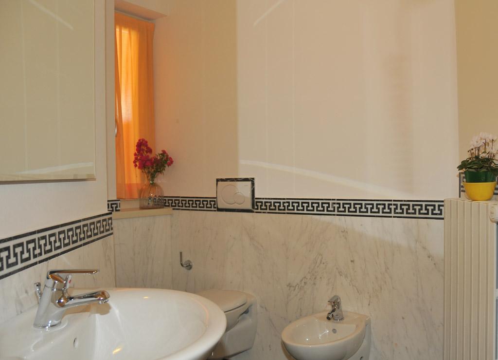 Residence Vico foto 2