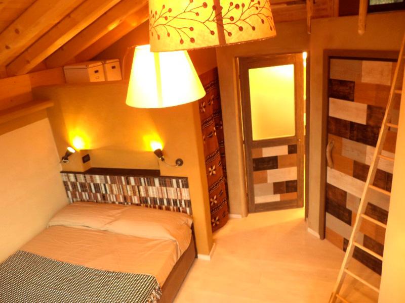 Camping Belvedere - foto 3