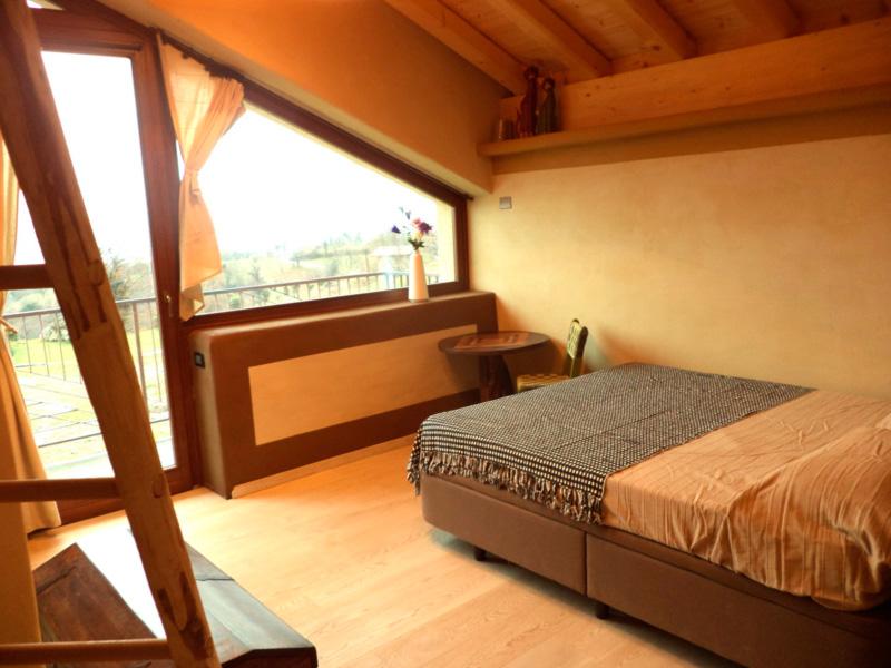 Camping Belvedere - foto 4