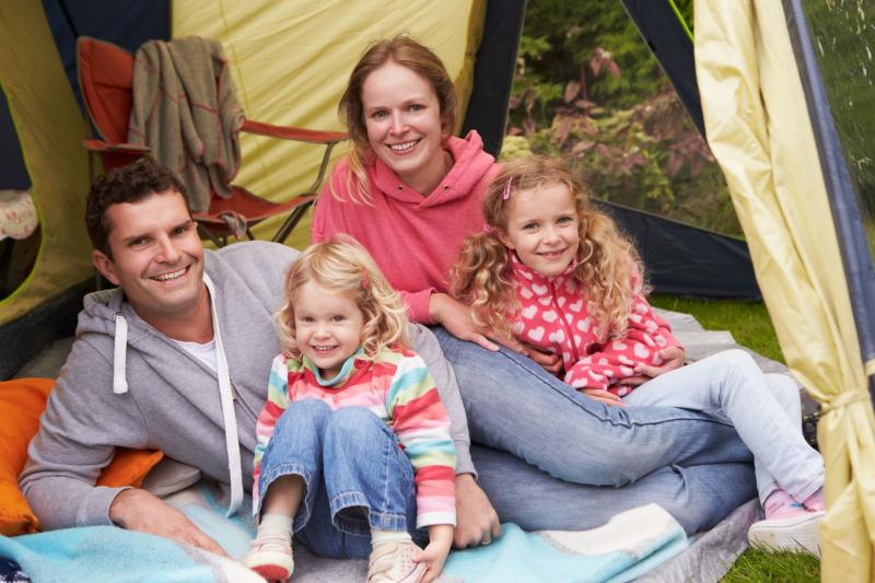 Camping Belvedere - foto 6