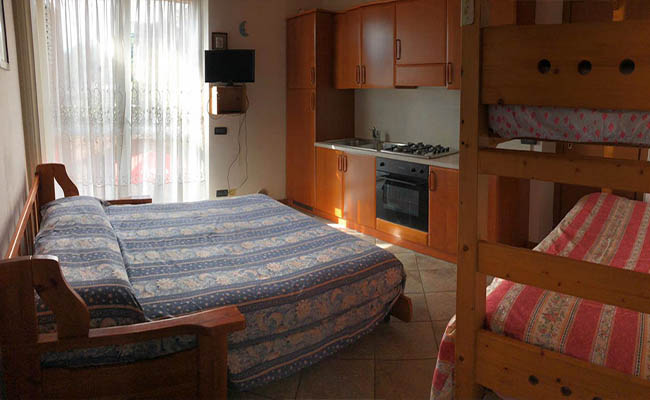 Agriturismo Le Cole - foto 6