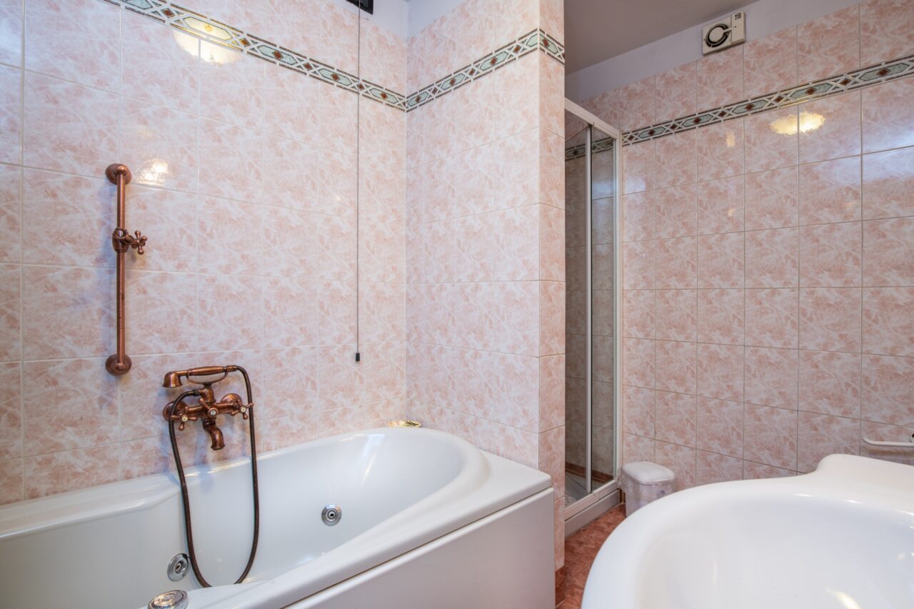 B&B laWanda - foto 3