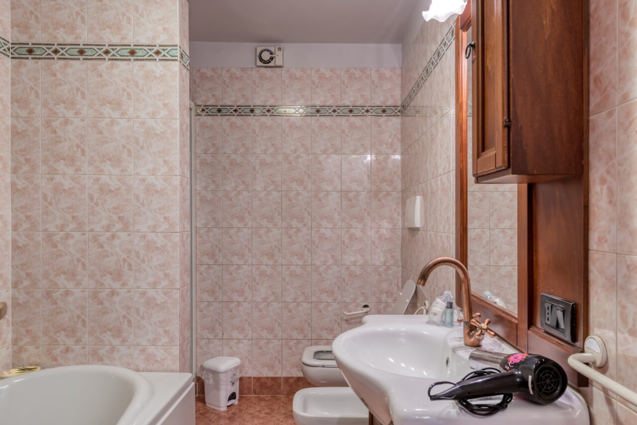 B&B laWanda - foto 4